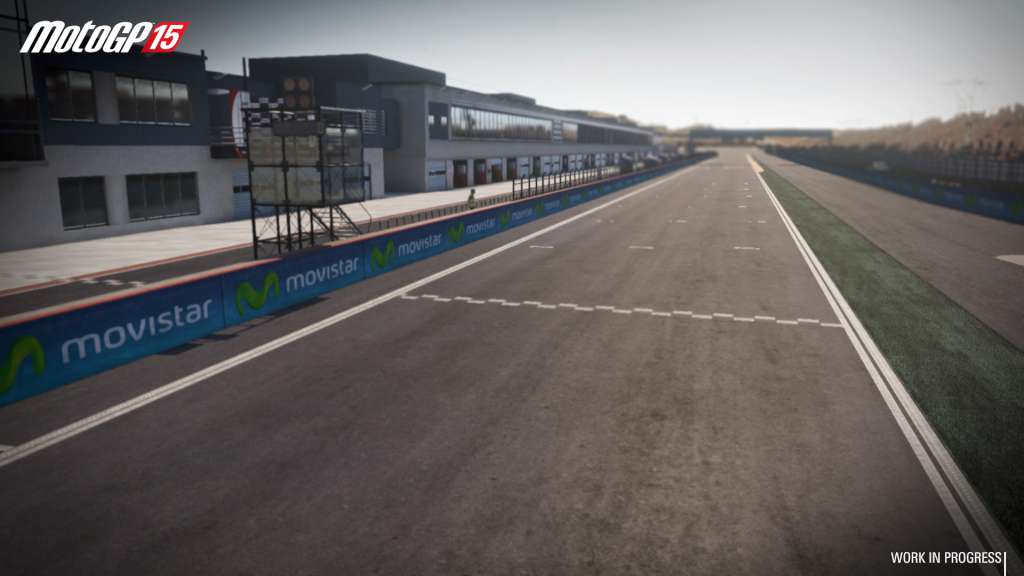 MotoGP 15: Special Edition Steam Gift