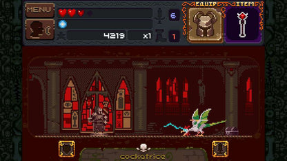Deep Dungeons of Doom PC Steam CD Key