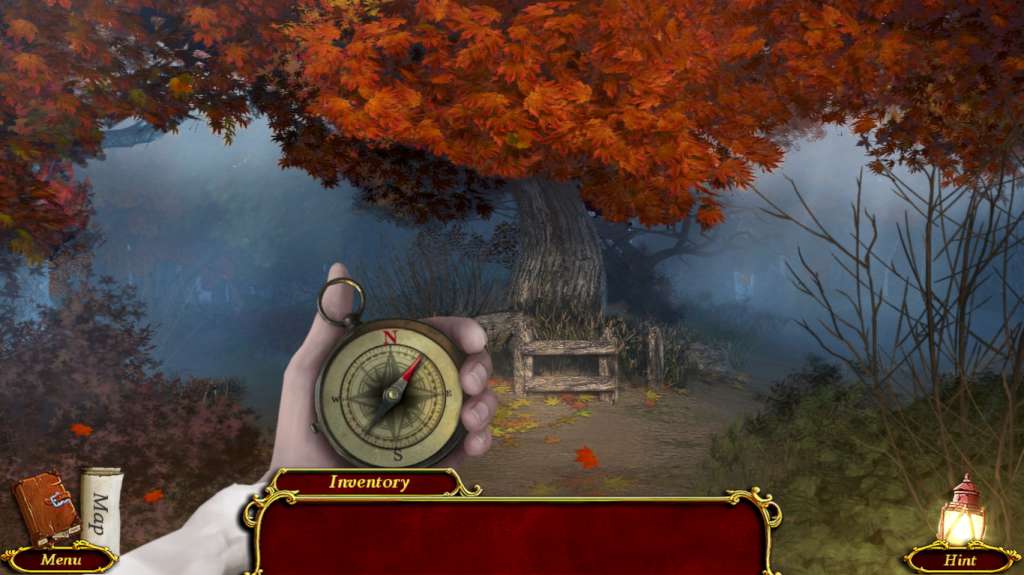 Left in the Dark: No One on Board Steam CD Key