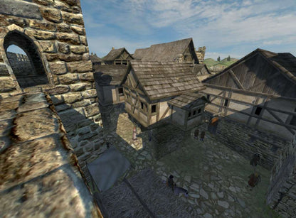 Mount & Blade Special Collection Steam CD Key