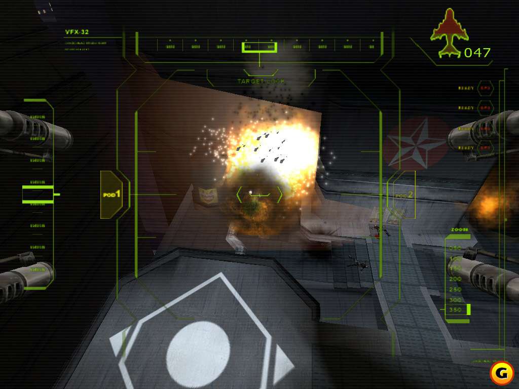Red Faction II Steam CD Key