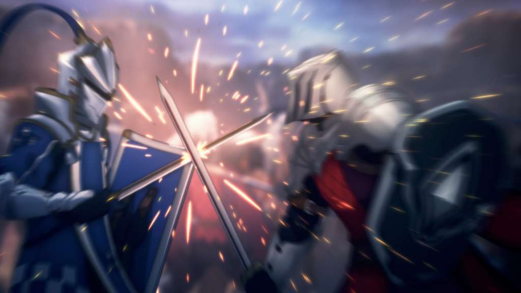 Tales of Zestiria PS4 / PS5 Account