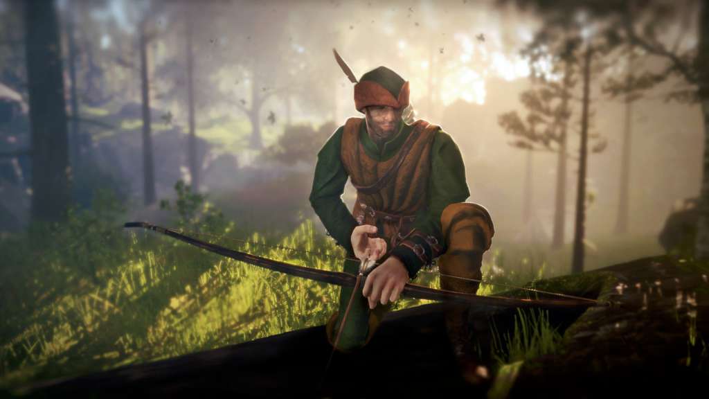 War of the Roses - Kingmaker DLC PC Steam CD Key