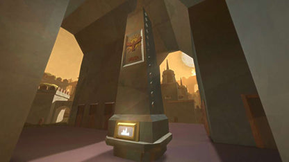 TIMEframe Steam CD Key