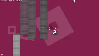Alpha Runner Steam CD Key