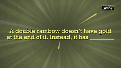 Quiplash Steam CD Key