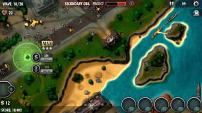 Cobra Complete Pack Steam CD Key