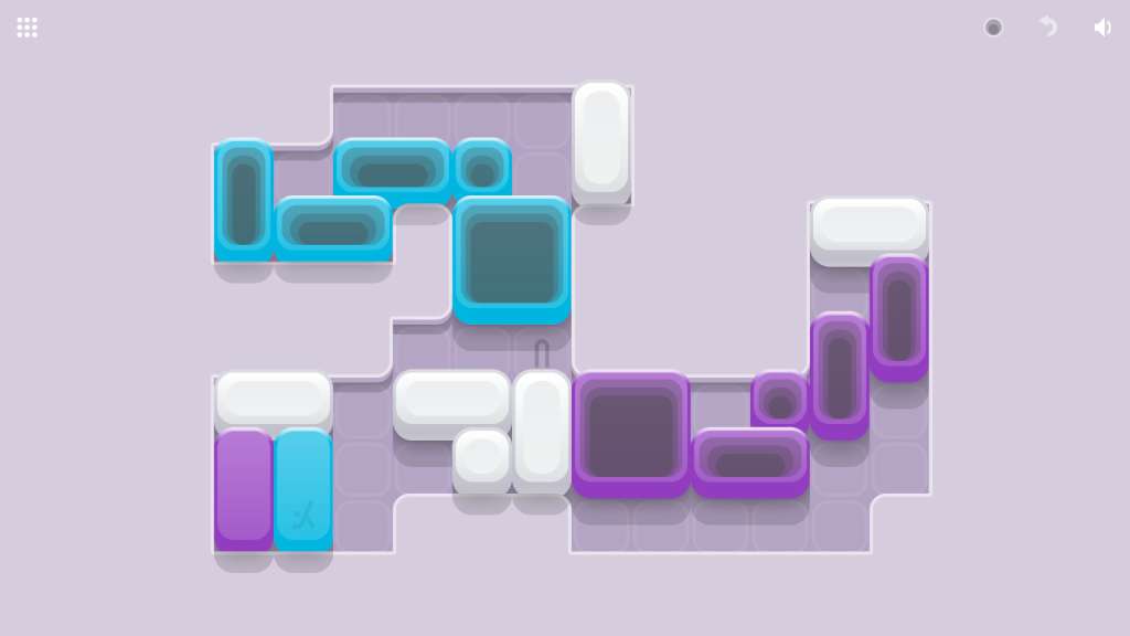 Blockwick 2 Steam CD Key