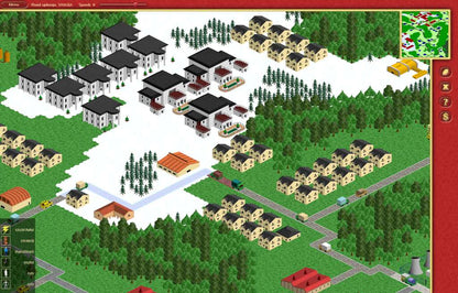 Road Works Steam CD Key