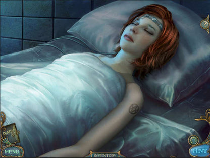 Dreamscapes: The Sandman - Premium Edition Steam CD Key