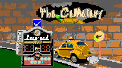 Bernie Needs Love Steam CD Key