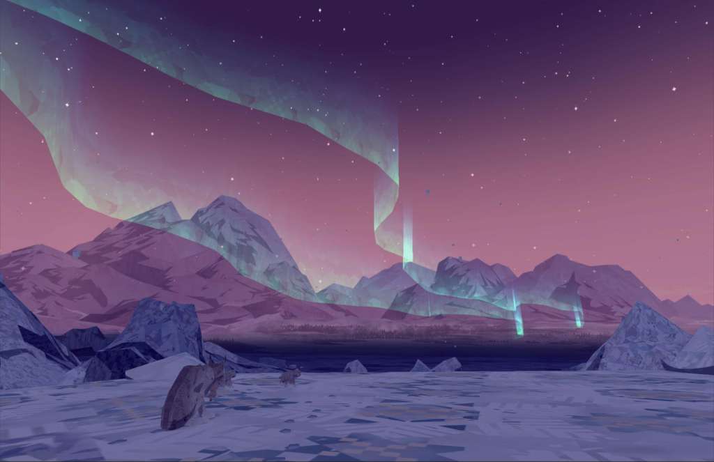 Shelter 2 - Mountains DLC Steam CD Key