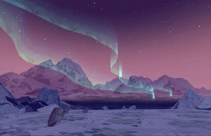 Shelter 2 - Mountains DLC Steam CD Key