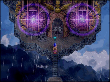 Asguaard PC Steam CD Key