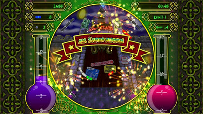 Magical Brickout Steam CD Key