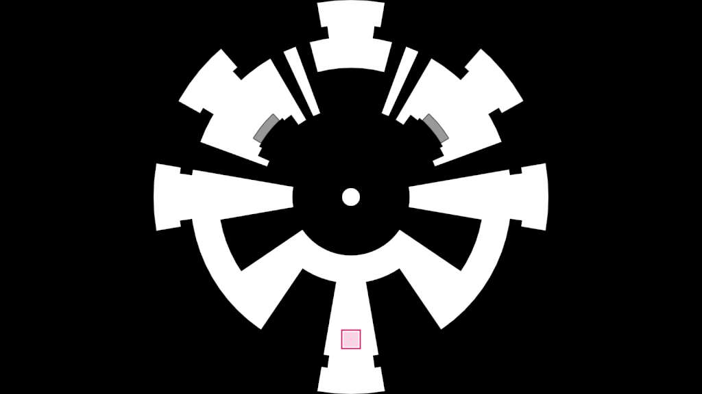 Expand Steam CD Key