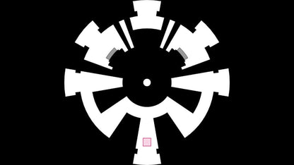 Expand Steam CD Key