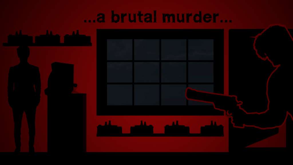 Fiends of Imprisonment + Break Into Zatwor + Absconding Zatwor Steam CD Key