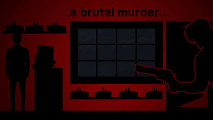 Fiends of Imprisonment + Break Into Zatwor + Absconding Zatwor Steam CD Key