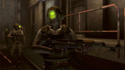 Cold War PC Steam CD Key