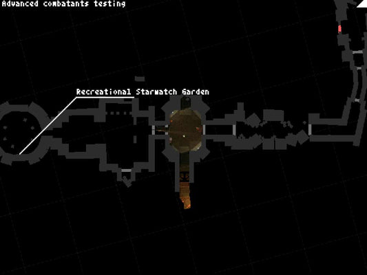 Teleglitch: Die More Edition Steam CD Key