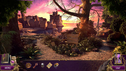 The Secret Order 2: Masked Intent Steam CD Key