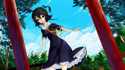 Shan Gui PC Steam CD Key