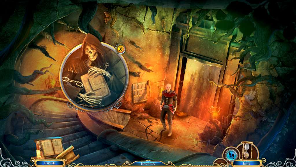 Where Angels Cry: Tears of the Fallen Collector's Edition Steam CD Key