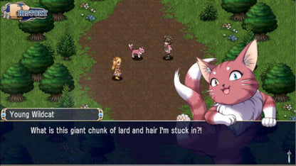 Asdivine Hearts AR XBOX One CD Key