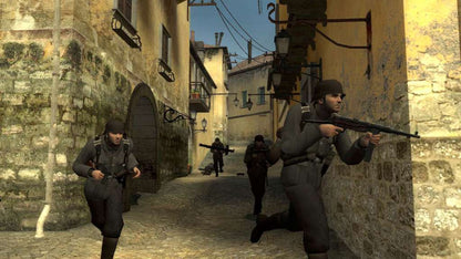 Day of Defeat: Source Steam CD Key