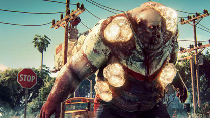 Dead Island 2 Ultimate Edition PS4/PS5 Account