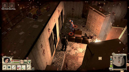 I Shall Remain PC Steam CD Key