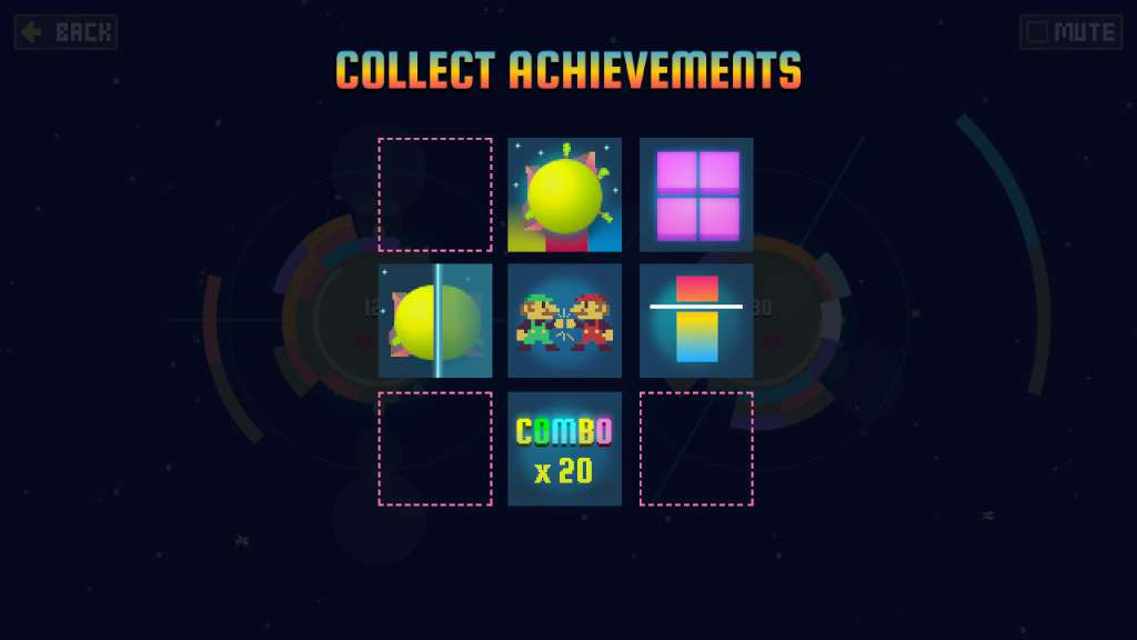 QbQbQb Steam CD Key