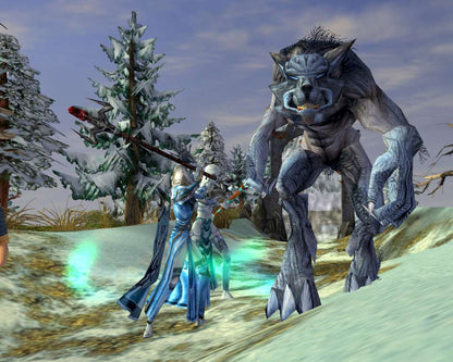 Spellforce Complete Edition Steam Gift