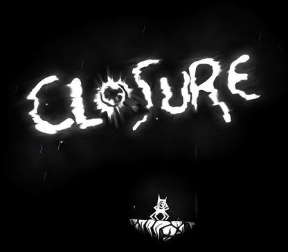 Closure PC Steam CD Key
