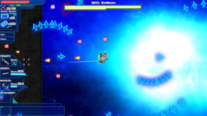 Starward Rogue EU PS5 CD Key