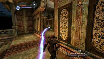 Enclave HD NA Nintendo Switch CD Key