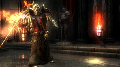 Topware RPG Collection Steam CD Key