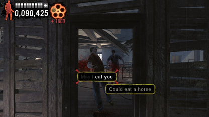 The Typing of the Dead: Overkill Shakespeare DLC PC Steam CD Key