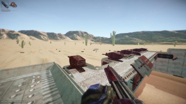 StarForge Founders Club (Early Access) Steam Gift