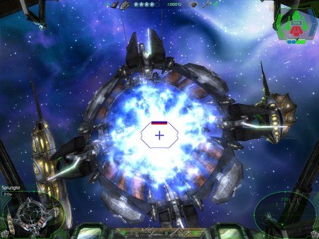 Patricians and Merchants Steam CD Key