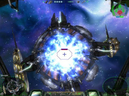 Patricians and Merchants Steam CD Key
