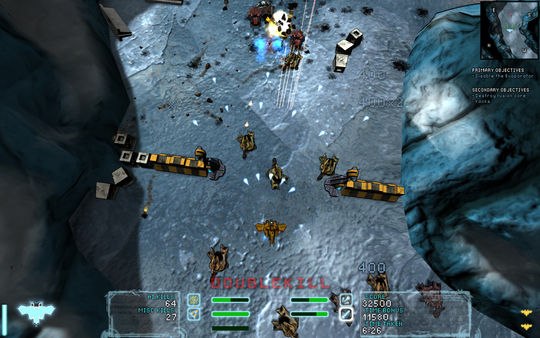 Steel Storm: Burning Retribution Complete Steam CD Key