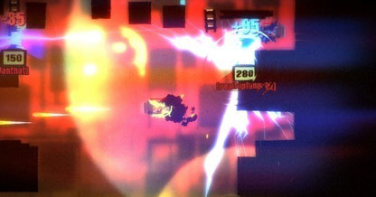 Gun Monkeys Steam CD Key