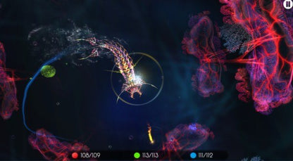 Sparkle 2 Evo Steam CD Key