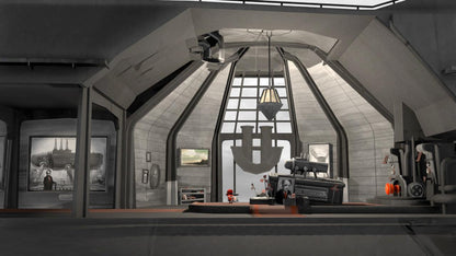 FAR: Lone Sails GOG CD Key