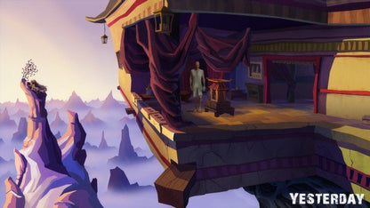 Pendulo Adventure Pack Steam Gift