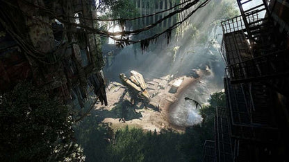 Crysis 3 EA App CD Key