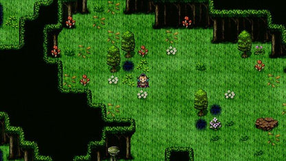 The Book of Legends Steam Gift