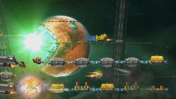 Humans Must Answer Steam CD Key